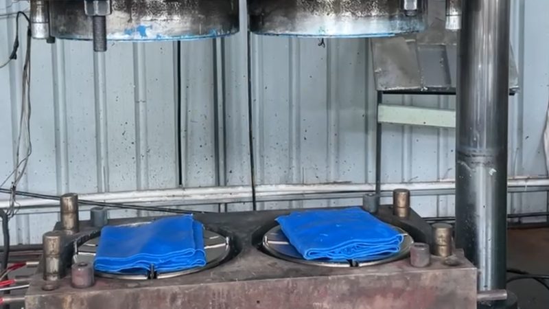 精密模具报价单：参数设置的奥秘