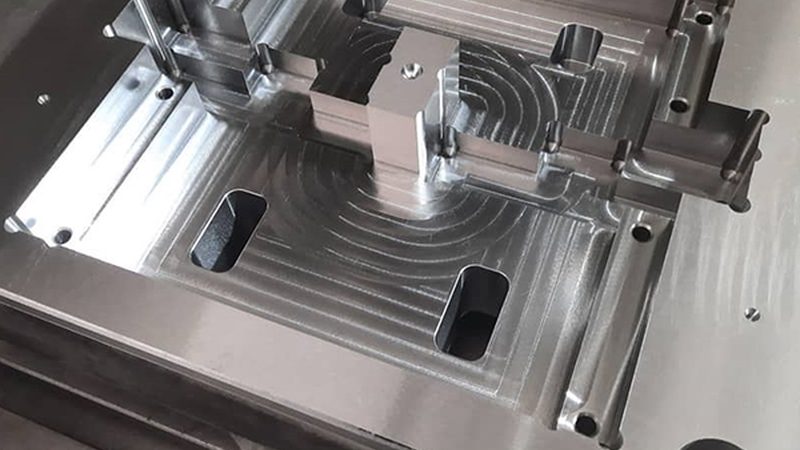 广东模具钢批发厂家：揭秘模具钢选型的关键因素**