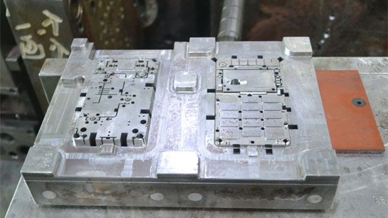 汽车模具采购中的认知偏差：上海品牌并非只有“十大