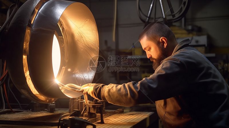 压铸模具保养，你做对了吗？**